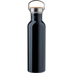 Branded Richmond Stainless steel bottle (700ml)