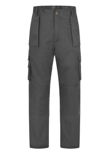 Uneek Super Pro TrouserLong
