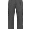 Super Pro Trouser Regular