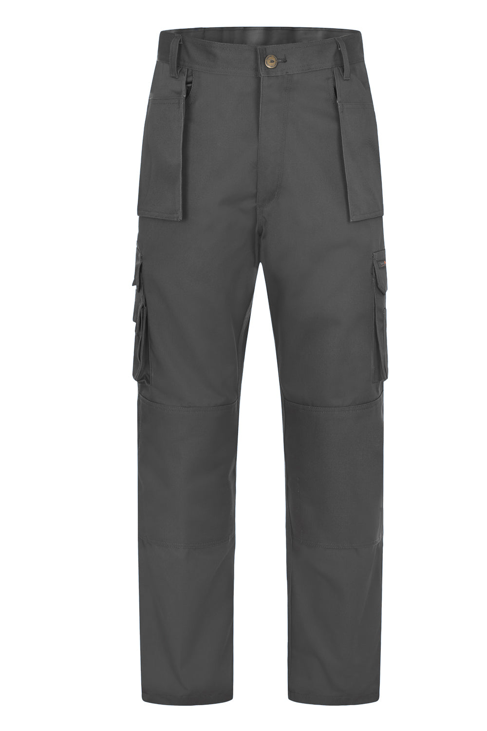 Uneek Super Pro TrouserLong