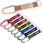 Willis Keyring