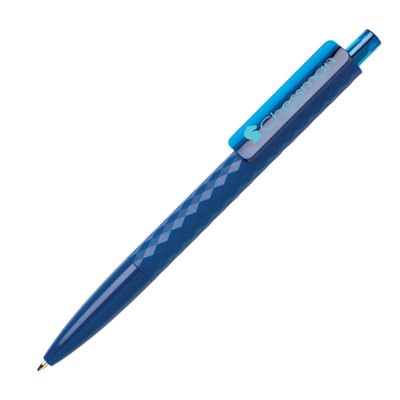 X3 pen