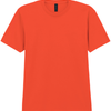 Gildan SoftStyle® Midweight T-Shirt