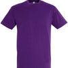 SOL'S Regent T-Shirt