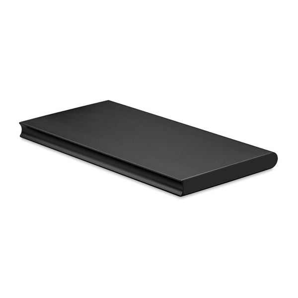 Branded Power bank 8000 mAh