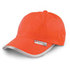 Result High-Viz Cap