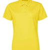 AWDis Ladies Cool Polo Shirt