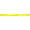 Branded RFX™ 44 cm reflective PVC slap wrap