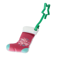 Christmas Decoration - Stocking