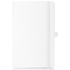 Branded Tucson Large Ruled Notebook