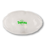 Branded Heat pad