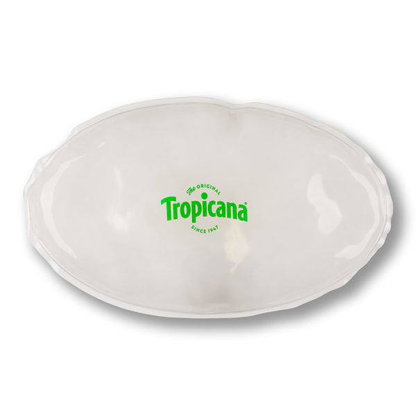 Branded Heat pad