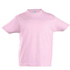 SOL'S Kids Imperial Heavy T-Shirt