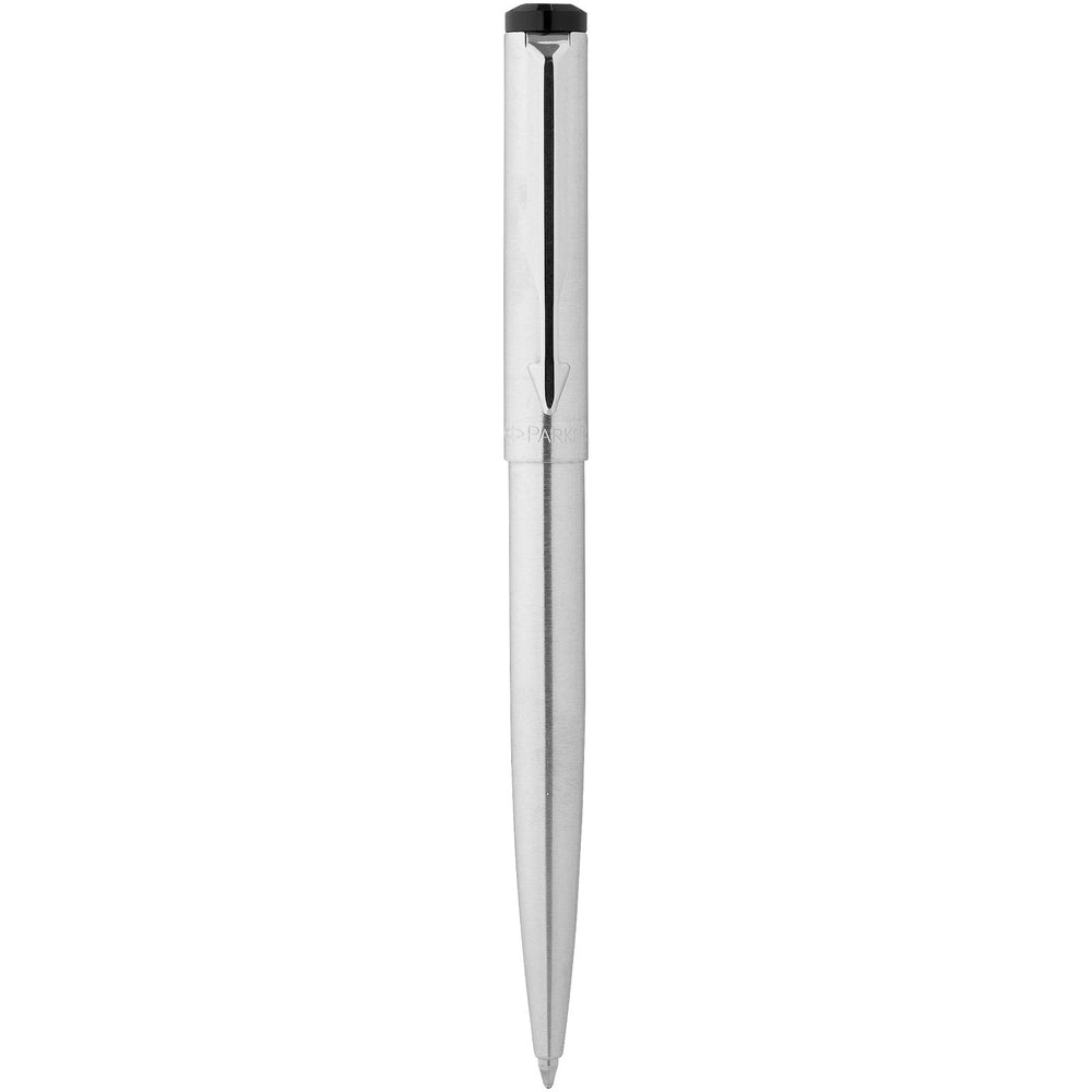 Branded Parker Vector ballpoint pen