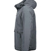 Tee Jays Urban Adventure Shell Jacket