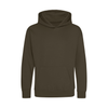 AWDis Kids Hoodie
