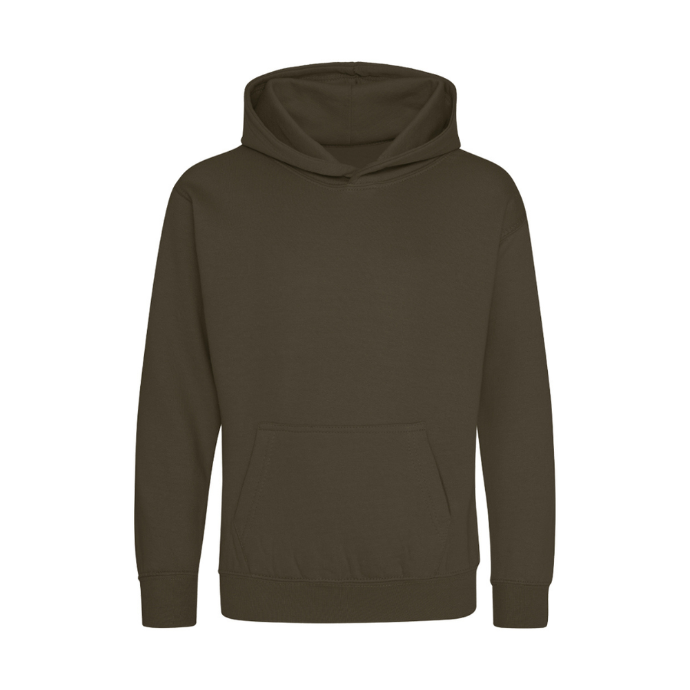 AWDis Kids Hoodie