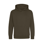 AWDis Kids Hoodie