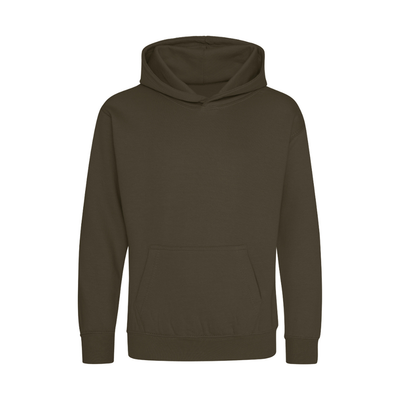 AWDis Kids Hoodie