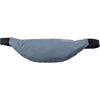Branded Irlam Waist bag