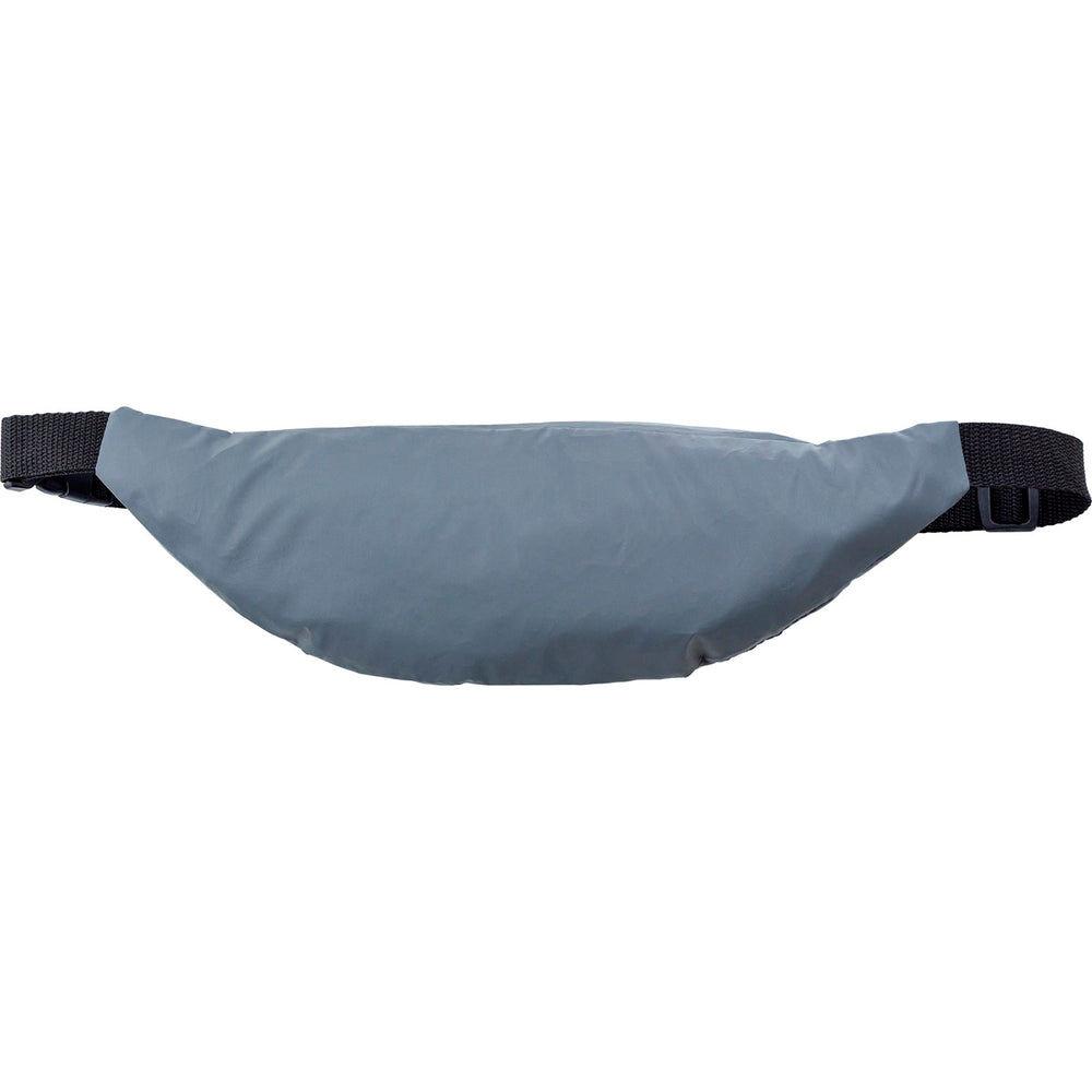 Branded Irlam Waist bag