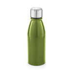 BEANE. 500mL Aluminium sports bottle