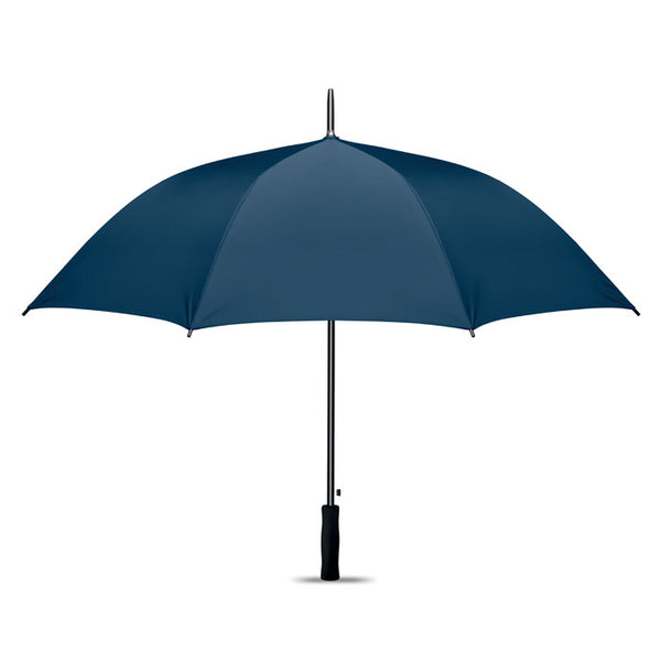 27 inch umbrella