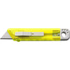Stockaton Plastic cutter