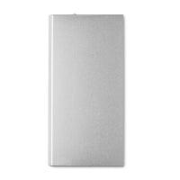 Power bank 8000 mAh