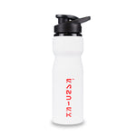 Branded Snap Cap Nova Water Bottle