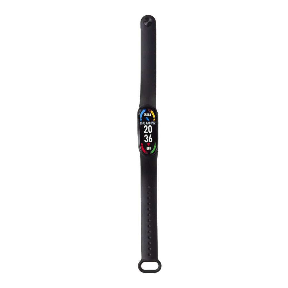 Branded Prixton AT410 smartband