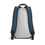 TURIM. 600D backpack