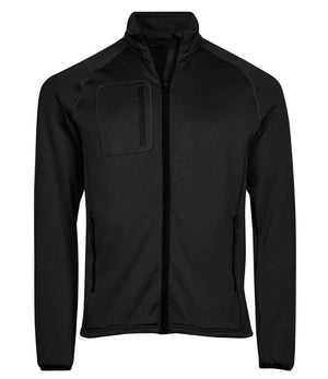 Tee Jays Stretch Fleece Jacket