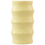 Stress Spine