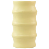Stress Spine