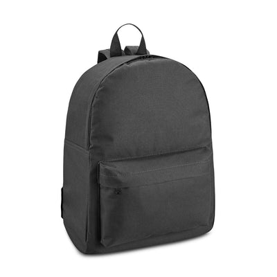 BERNA. 600D backpack