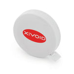Branded Tailors Tape Measure (1.5metres)