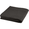 Branded Evelyn 450 g/m² cotton bath towel 100x180 cm
