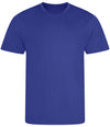 AWDis Cool T-Shirt Reflex Blue