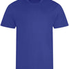 AWDis Cool T-Shirt
