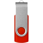 Rotate without Keychain 8GB USB