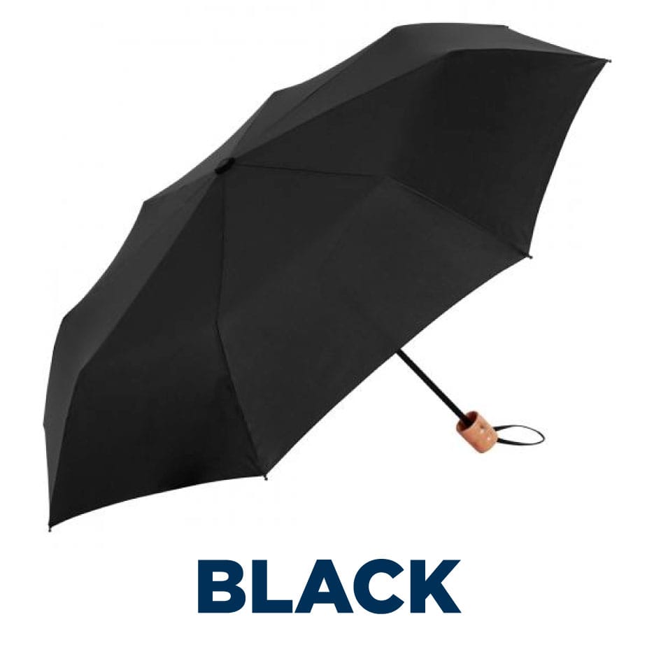 Fare ÖkoBrella Manual Mini Umbrella - 980mm