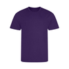 AWDis Cool T-Shirt