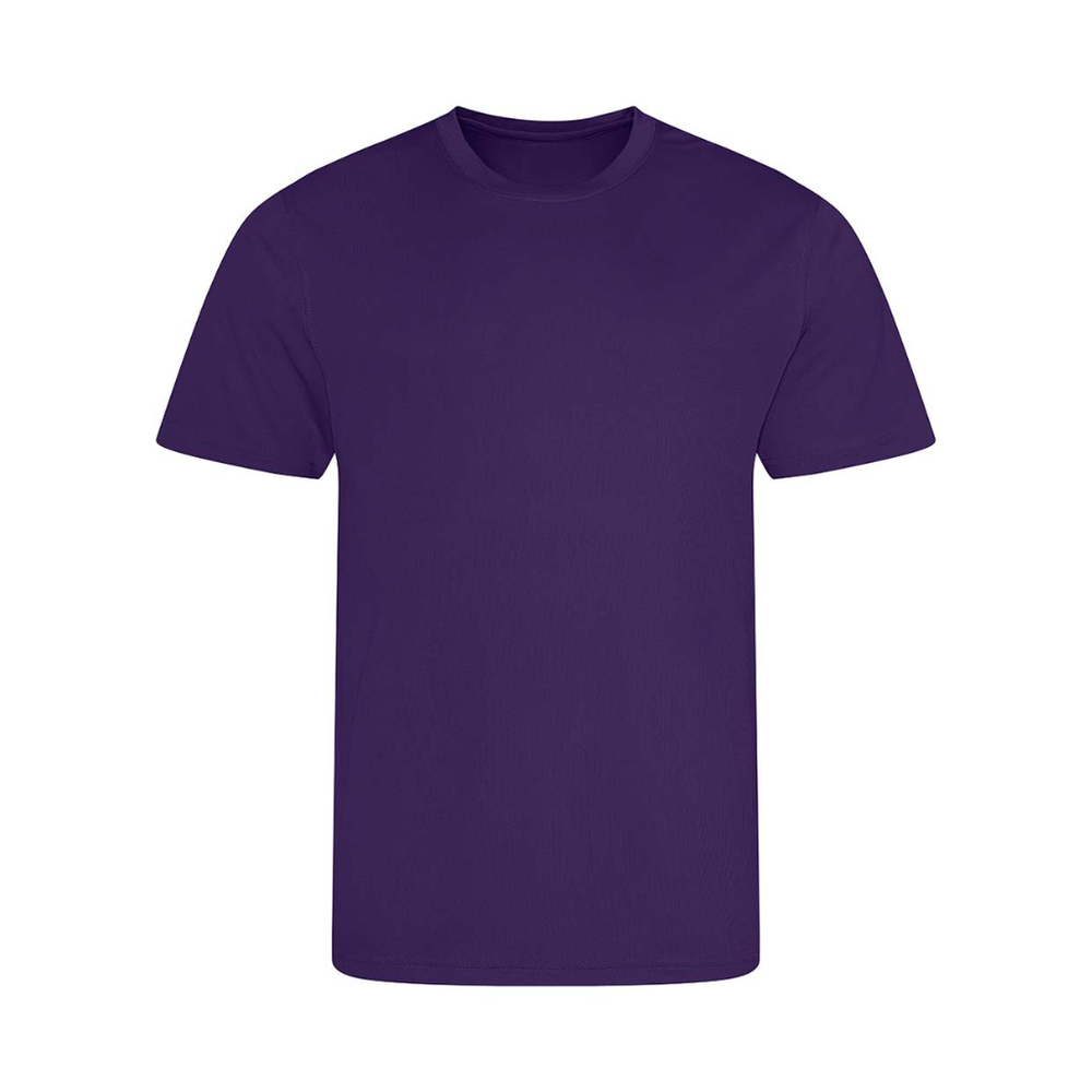AWDis Cool T-Shirt