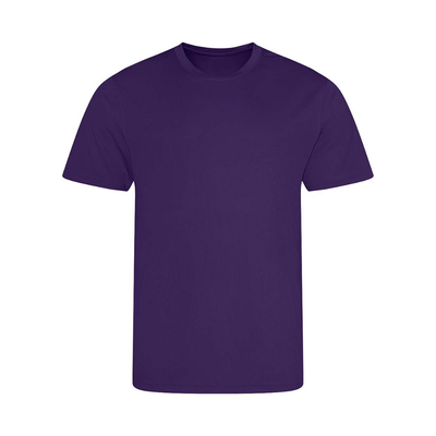 AWDis Cool T-Shirt