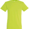 SOL'S Regent T-Shirt