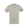 SOL'S Regent T-Shirt