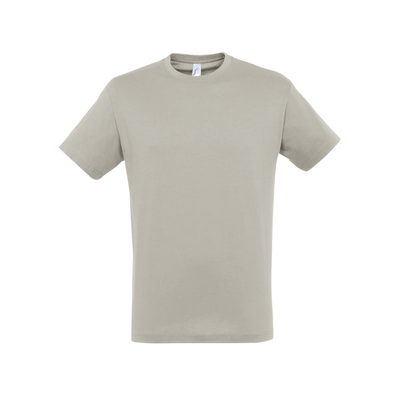 SOL'S Regent T-Shirt