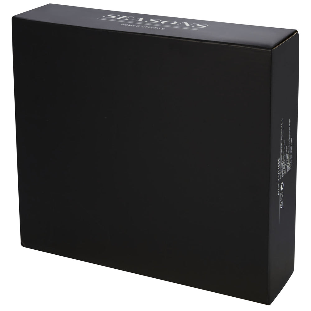 Branded Syrat 4-piece wine set