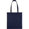 The Taye - Non-woven tote bag